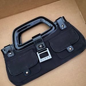 Guess handbag